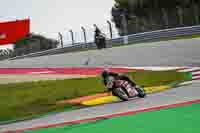 May-2023;motorbikes;no-limits;peter-wileman-photography;portimao;portugal;trackday-digital-images